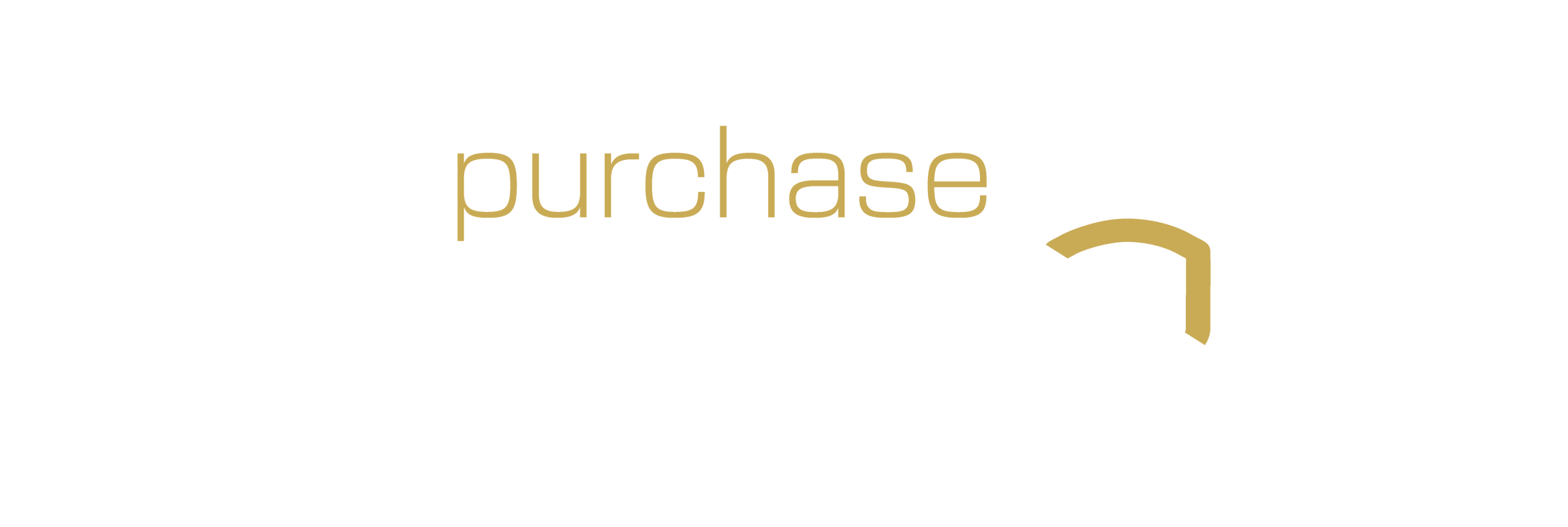 240719_Purchase_Warrior_logo_inverted